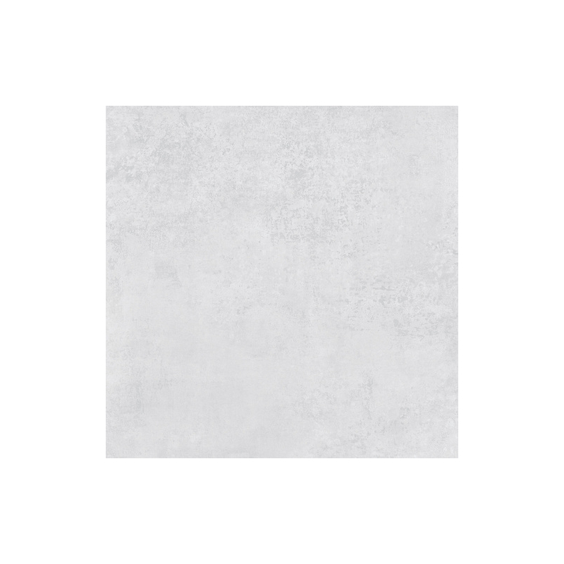 SAN FRANCISCO WHITE MAT 90X90 REKT. GAT.1 (P.90001)