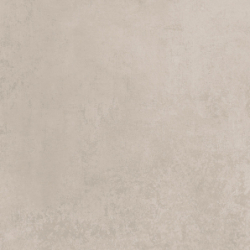 SAN FRANCISCO SAND MAT...