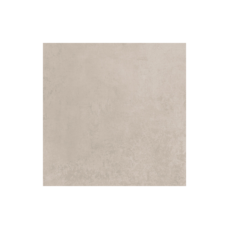 SAN FRANCISCO SAND MAT 90X90 REKT. GAT.1 (P.90003)