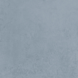 SAN FRANCISCO NAVY MAT...