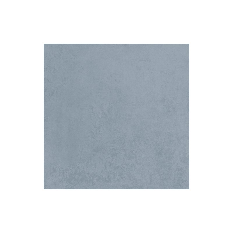 SAN FRANCISCO NAVY MAT 90X90 REKT. GAT.1 (P.90005)