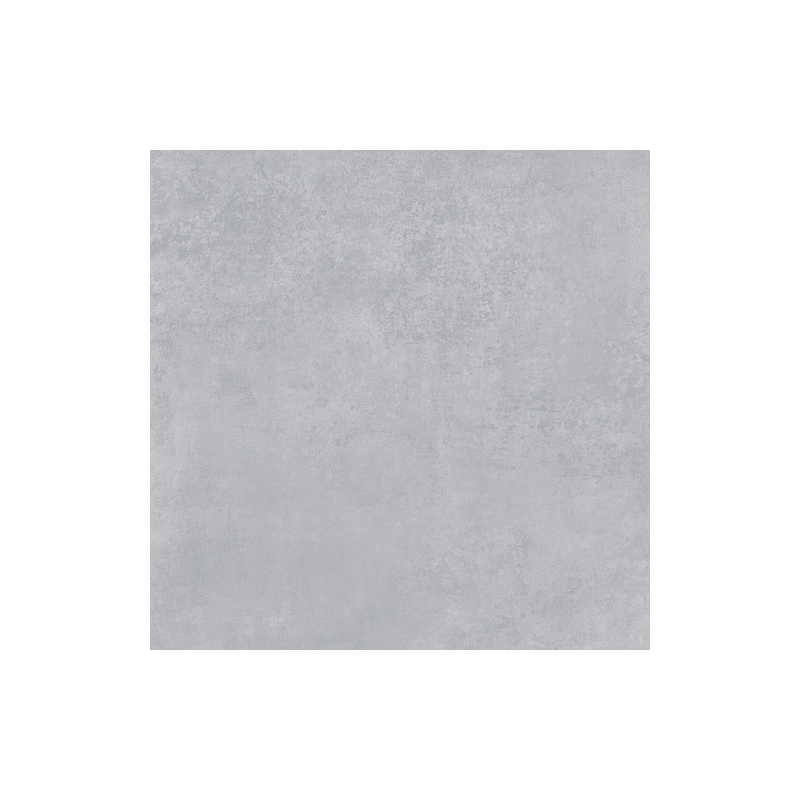 SAN FRANCISCO GREY MAT 90X90 REKT. GAT.1 (P.90007)