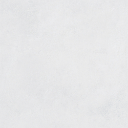 SAN FRANCISCO WHITE MAT...