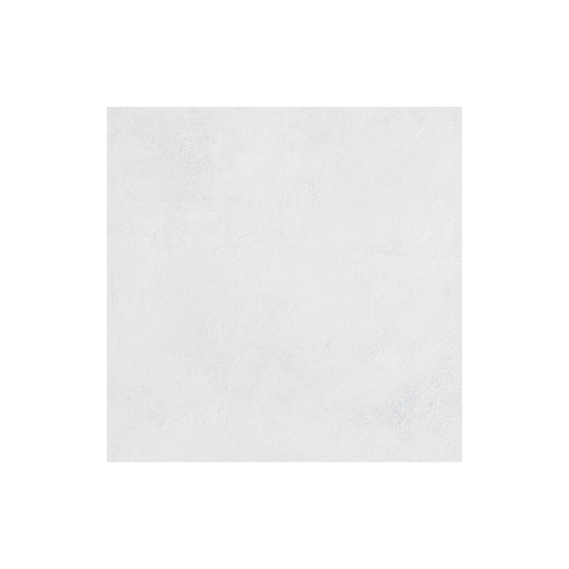 SAN FRANCISCO WHITE MAT 60X60 REKT. GAT.1 (P.90009)