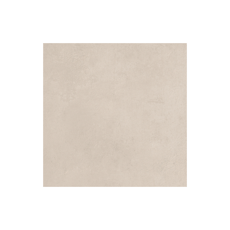 SAN FRANCISCO SAND 60X60 REKT. GAT.1 (P.89929)