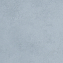 SAN FRANCISCO NAVY 60X60...