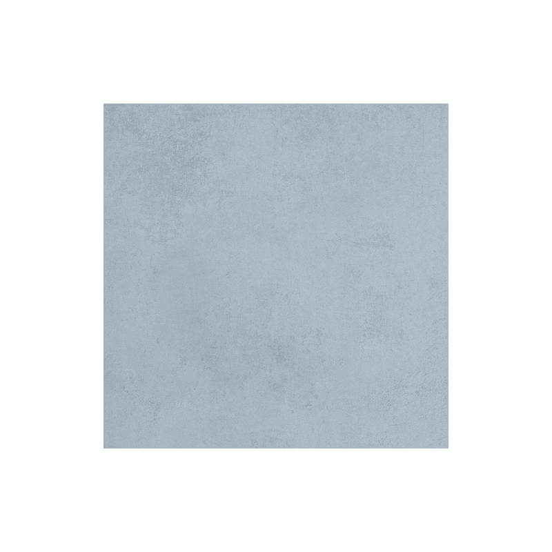 SAN FRANCISCO NAVY 60X60 REKT. GAT.1 (P.90011)