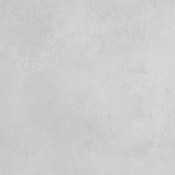SAN FRANCISCO GREY 60X60...