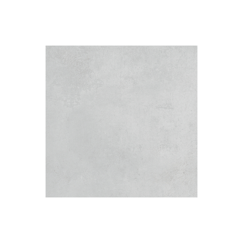 SAN FRANCISCO GREY 60X60 REKT. GAT.1 (P.90013)