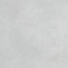SAN FRANCISCO GREY 60X60 REKT. GAT.1 (P.90013)