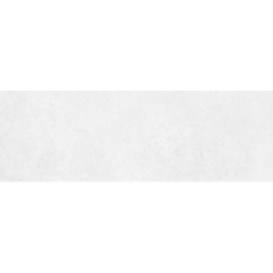 SAN FRANCISCO WHITE MAT...