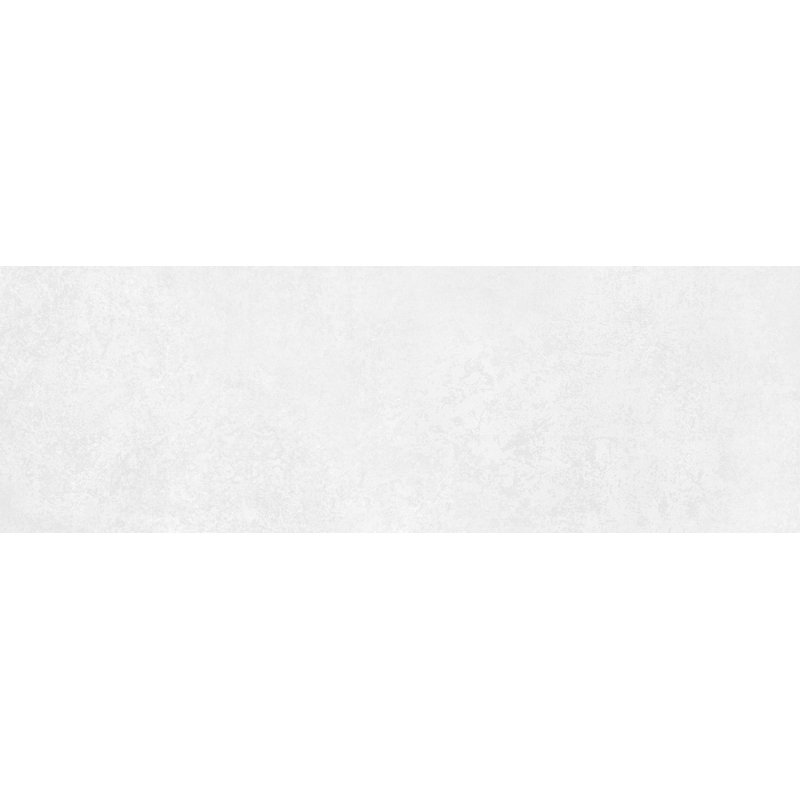 SAN FRANCISCO WHITE MAT 30X90 REKT. GAT.1 (P.90015)