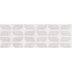 SAN FRANCISCO CONCEPT WHITE...