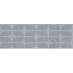 SAN FRANCISCO CONCEPT NAVY...