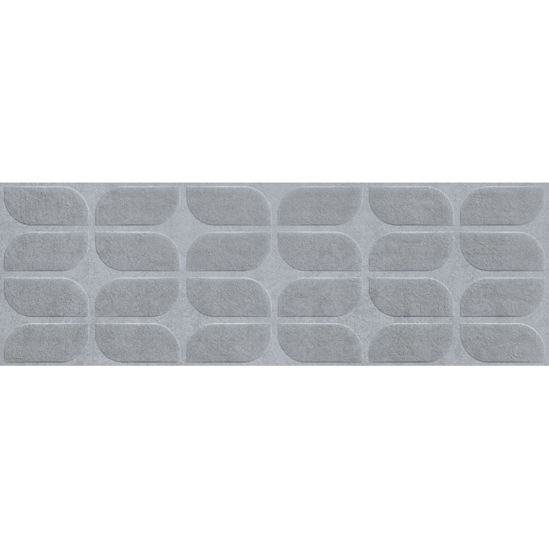 SAN FRANCISCO CONCEPT NAVY MAT 30X90 REKT. GAT.1 (P.90019)