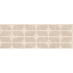 SAN FRANCISCO CONCEPT BEIGE...