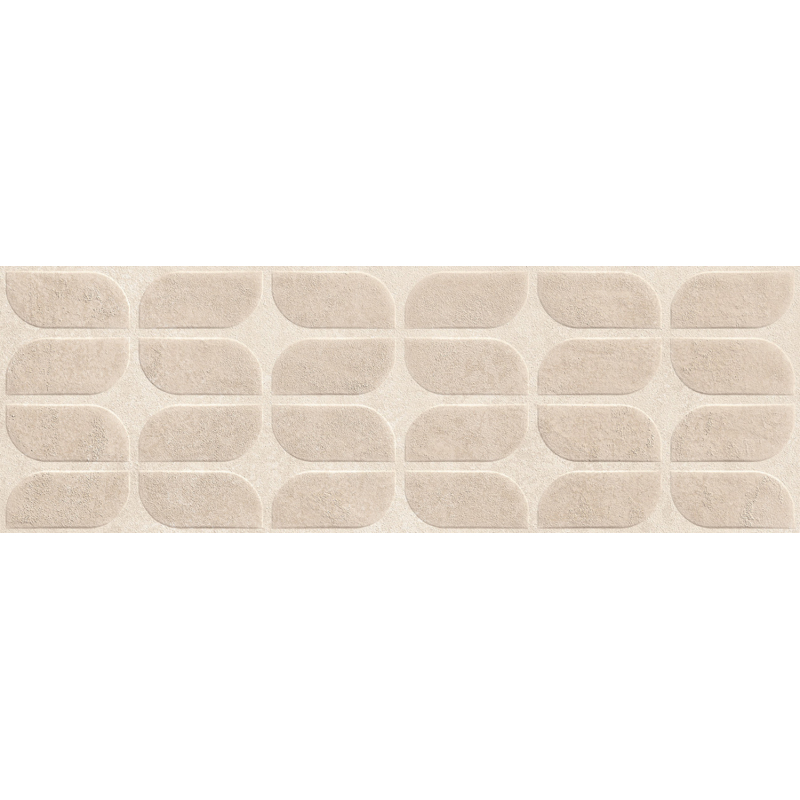 SAN FRANCISCO CONCEPT BEIGE MAT 30X90 REKT. GAT.1 (P.90021)