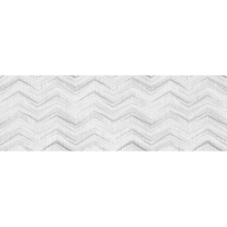 SAN FRANCISCO ART WHITE MAT...