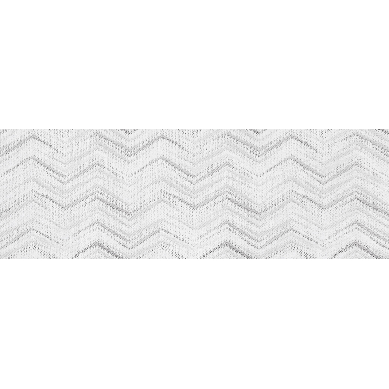 SAN FRANCISCO ART WHITE MAT 30X90 REKT. GAT.1 (P.90023)