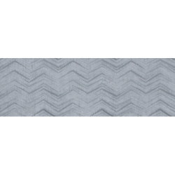 SAN FRANCISCO ART NAVY MAT...