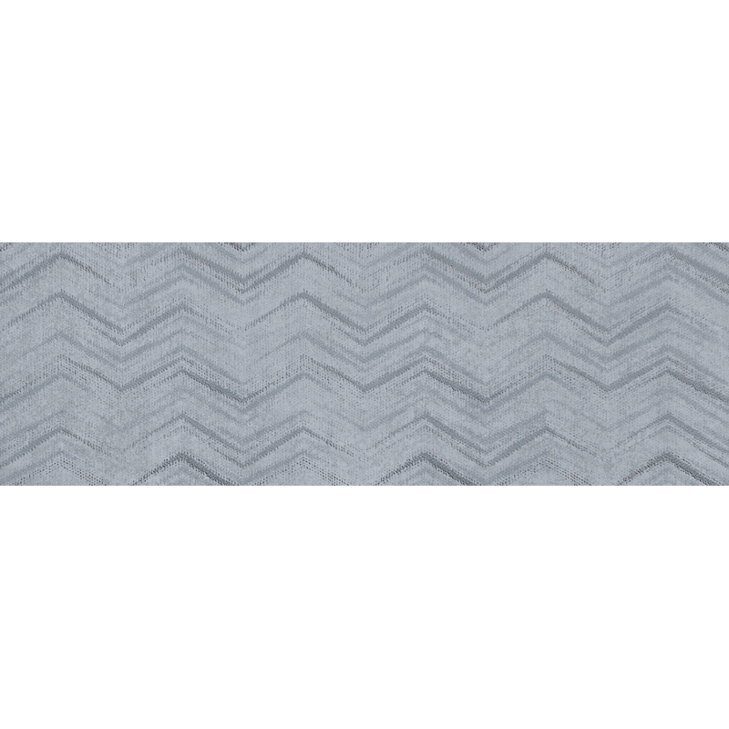 SAN FRANCISCO ART NAVY MAT 30X90 REKT. GAT.1 (P.90025)