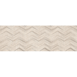 SAN FRANCISCO ART BEIGE MAT...