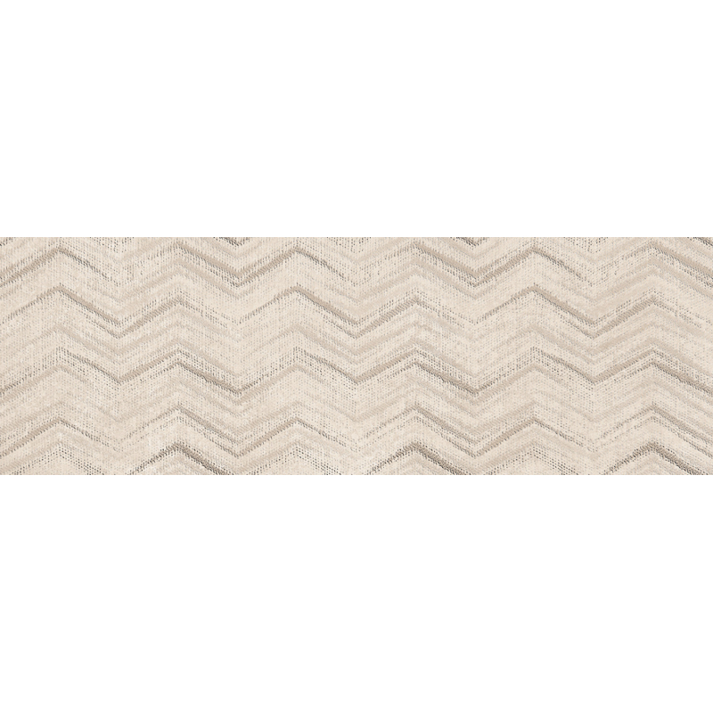 SAN FRANCISCO ART BEIGE MAT 30X90 REKT. GAT.1 (P.90027)