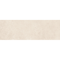 SAN FRANCISCO BEIGE MAT...