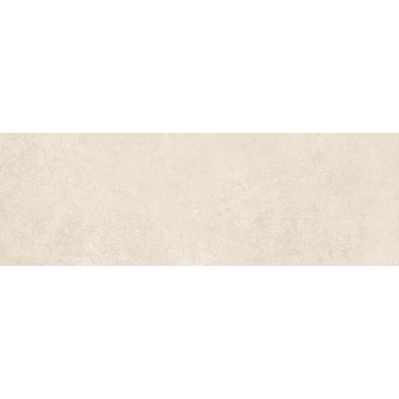 SAN FRANCISCO BEIGE MAT 30X90 REKT. GAT.1 (P.90029)