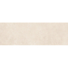 SAN FRANCISCO BEIGE MAT 30X90 REKT. GAT.1 (P.90029)