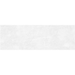 SANTORINI WHITE PURE MAT...