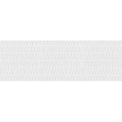 SANTORINI CONCEPT WHITE...