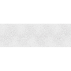 SANTORINI ART WHITE PURE...