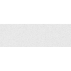 SANTORINI WHITE GLOW 30X90...