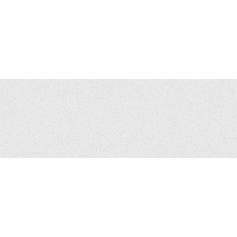 SANTORINI WHITE GLOW 30X90 REKT. GAT.1 (P.90037)