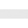 SANTORINI WHITE GLOW 30X90 REKT. GAT.1 (P.90037)