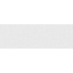 SANTORINI CONCEPT WHITE...