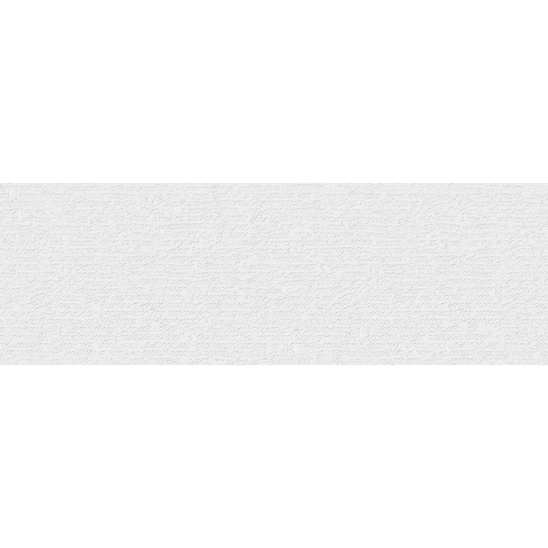 SANTORINI CONCEPT WHITE GLOW 30X90 REKT. GAT.1 (P.90039)