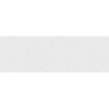 SANTORINI CONCEPT WHITE GLOW 30X90 REKT. GAT.1 (P.90039)
