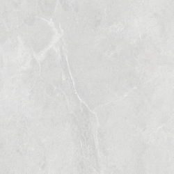 TUNEZ WHITE MAT 60X60 REKT....