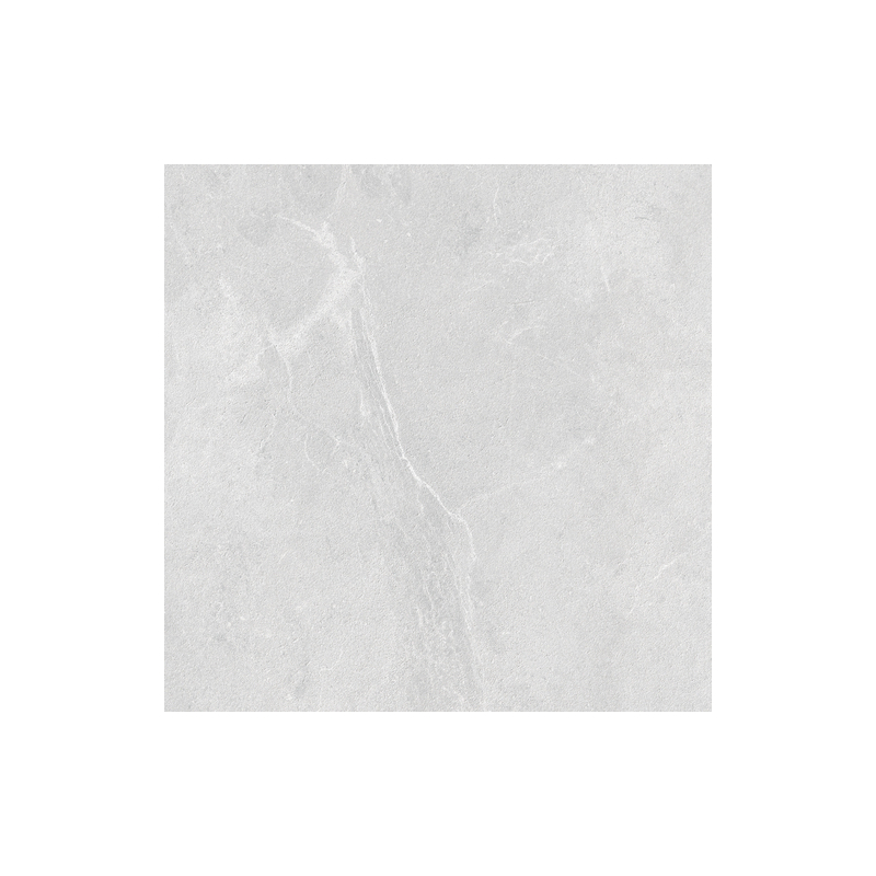 TUNEZ WHITE MAT 60X60 REKT. GAT.1 (P.90043)