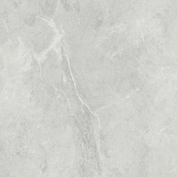 TUNEZ GREY MAT 60X60 REKT....