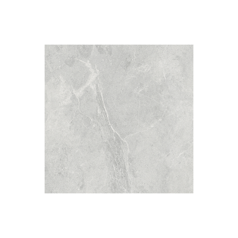 TUNEZ GREY MAT 60X60 REKT. GAT.1 (P.90045)