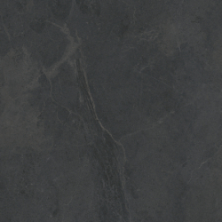 TUNEZ GRAPHITE MAT 60X60...