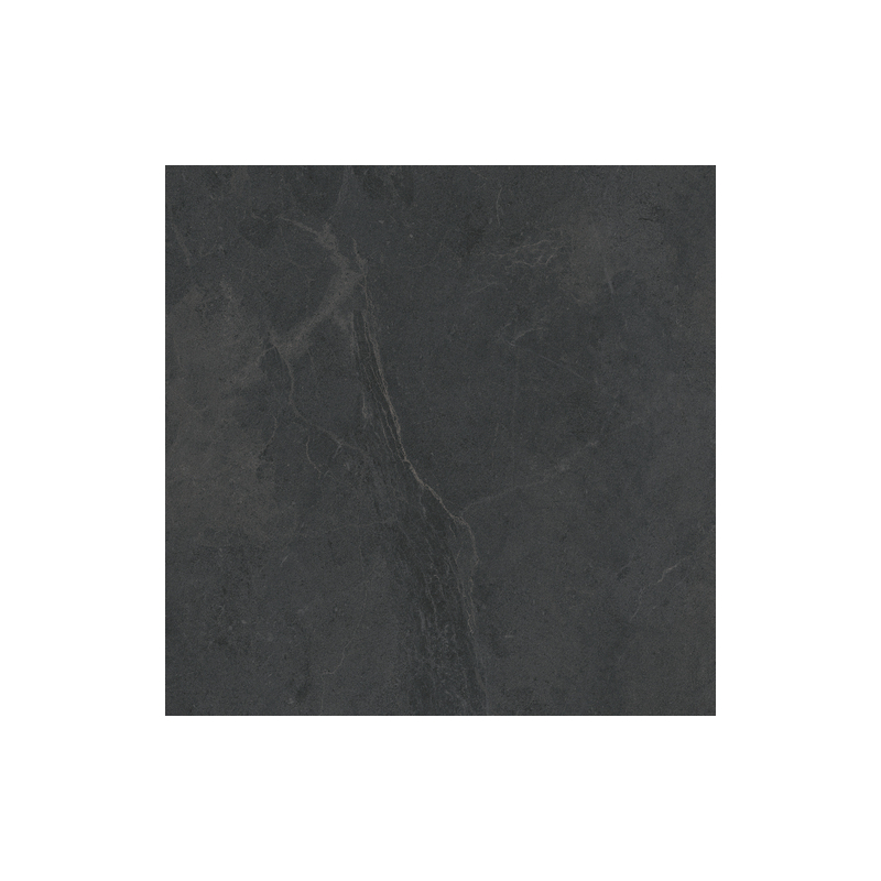 TUNEZ GRAPHITE MAT 60X60 REKT. GAT.1 (P.90047)