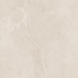 TUNEZ BEIGE MAT 60X60 REKT....