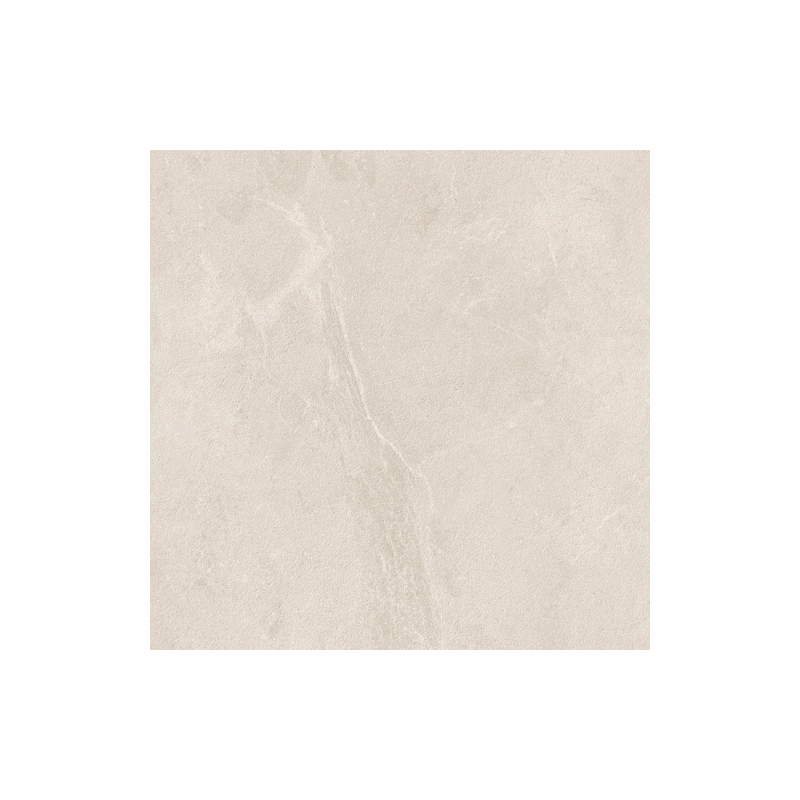TUNEZ BEIGE MAT 60X60 REKT. GAT.1 (P.90049)