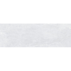 TUNEZ WHITE MAT 40X120...