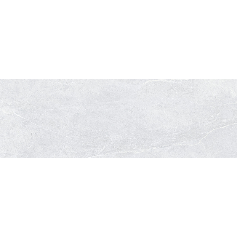 TUNEZ WHITE MAT 40X120 REKT. GAT.1 (P.90051)