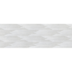 TUNEZ CONCEPT WHITE MAT...